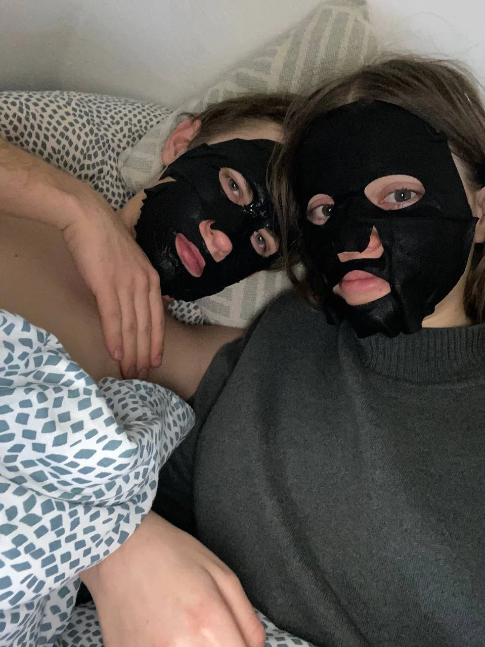 Artem & Kate